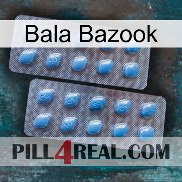 Bazook Bullet viagra4.jpg